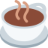Thecoffeelist Logo